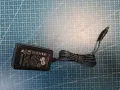 Оригинален захранващ адаптер ACEPOWER BSW0127-1210002W R 12V 1A, снимка 2