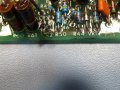 електронна платка Honeywell Printed Circut Board 8933, снимка 7