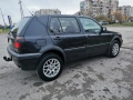 VW GOLF 3 1.9TDI 90коня, снимка 4