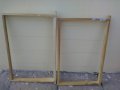 Продавам  нови пчелни рамки, снимка 2