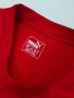 PUMA Спортна/Блуза Мъжка М и Л, снимка 3