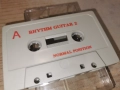 RHYTHM GUITAR 2-ORIGINAL TAPE 2112252001, снимка 7