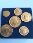Купувам български и чужди монети банкноти, ордени и медали, снимка 1 - Нумизматика и бонистика - 43273749