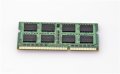 РАЗПРОДАЖБА  2GB RAM рам памет DDR3 PC3 8500 SAMSUNG НАМАЛЕНИЕ, снимка 2