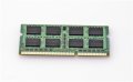 2GB RAM рам памет DDR3 PC3 8500 SAMSUNG, снимка 2