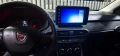 Dacia logan 3 Eco-G, снимка 6