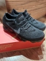 Маратонки Nike, снимка 5