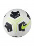 NIKE Футболна топка PARK, снимка 1 - Футбол - 38635181