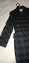 Дамско палто, L, снимка 3