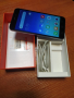 Redmi 5A, снимка 1 - Xiaomi - 44898708