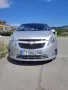 ПРОДАВАМ ШЕВРОЛЕТ СПАРК, снимка 3