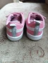 Детски маратонки Puma, снимка 3