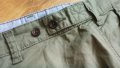 Dressmann Stretch Cargo Short размер 8XL еластични къси карго панталони - 648, снимка 10