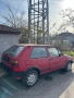 VW Golf 2 1.6, снимка 2