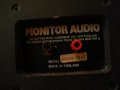 MONITOR AUDIO R 452, снимка 5