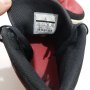 Nike Air Jordan 1 Mid Retro 554724 Оригинал 41.5-42 26.5cm, снимка 9