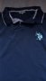 Фланелка U.S. POLO ASSN. с дълъг ръкав / оригинален продукт, снимка 2