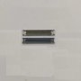Конектор / Букса 54 pin на USB платка за Samsung Galaxy A50