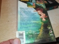 ТАРЗАН 3-ORIGINAL VHS VIDEO TAPE 2209251258, снимка 9