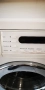 Пералня Miele W3000 Gala Grande , снимка 18