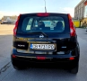 Nissan Note 1.4 LPG 2010-6500лв, снимка 5