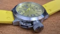 Продавам часовник TW Steel - Canteen Fashion TW520, снимка 3