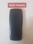 NOKIA 110 DUAL SIM, снимка 2