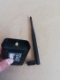 TP-link TL-WN7200ND USB Wi-Fi с чип RT3070, снимка 5