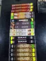 Продавам видеокасети цена 10 лева, снимка 5