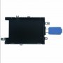  Dell Precision 7510 7520 7710 7720 M7510 M7520 Hard Disk Drive Caddy Tray HDD CABLE кади чекмедже , снимка 5