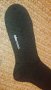 Чорапи от мерино до коляно (43-44), снимка 3