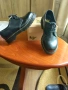 Dr.Martens Bex 43 размер , снимка 8