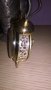 jerger-germany-златен часовник-внос франция, снимка 12