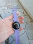 Samsung Watch 5 40 mm, снимка 5