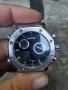 Мъжки часовник RAPTOR , снимка 3