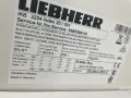 LIEBHERR хладилник за вграждане , снимка 7
