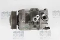 Компресор климатик за Volkswagen Passat B6 2.0tdi 140 к.с. (2005-2010) 1K0820803Q, снимка 3