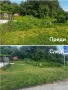 Мулчиране и косене с трактор и храсторез, Област Велико Търново , снимка 5