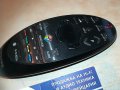 samsung smart-voice remote 2306212136, снимка 7