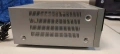 Ресивър Harman/Kardon AVR 130, снимка 8