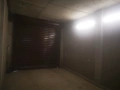 Собственик дава под наем тухлен масивем гараж с ток 25кв.м. Осветление с 4 броя LED пури.  В. Търнов, снимка 6