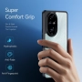 Honor 200 Pro DUX DUCIS TPU Силиконов Калъф и Протектор, снимка 3