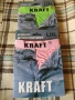  боксерки KRAFT, снимка 1