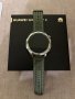 huawei watch gt 4, снимка 2