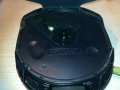 sony discman 2004211639, снимка 2