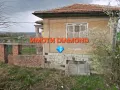 Къща в село Бряст общ. Димитровград, снимка 2