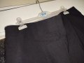 Kъс панталон 2-3 хл, снимка 8