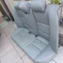 Задна седалка BMW E60 БМВ Е60 задни седалки, снимка 2