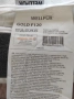 Матрак Wellpur Gold F120 90x200см, снимка 4