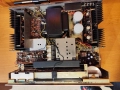 MARANTZ 2270, снимка 8